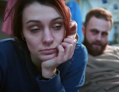 Лечение зависимости от мефедрона в Боготоле Девушка под действием наркотиков